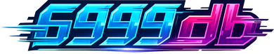 6999db logo